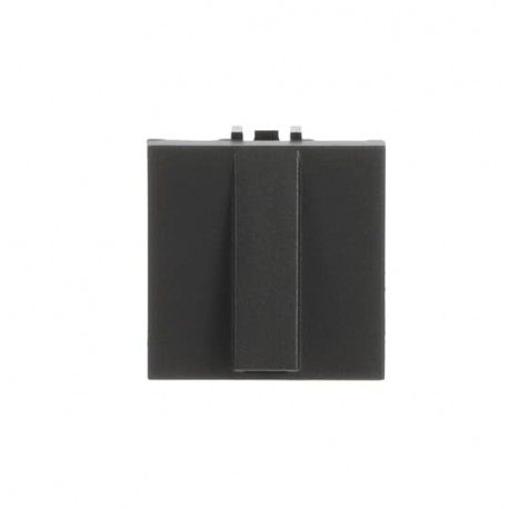 NIESSEN 2CLA220700N1801 2CLA220700N1801 N2207 AN NIESSEN Salida de cable AN